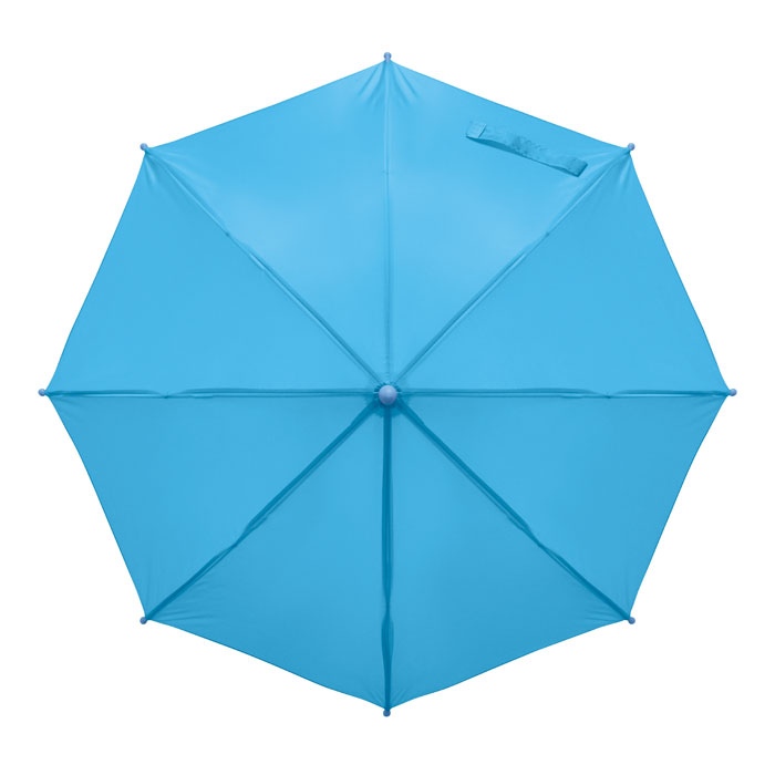 Parapluie 18" enfants - DRYKID 13