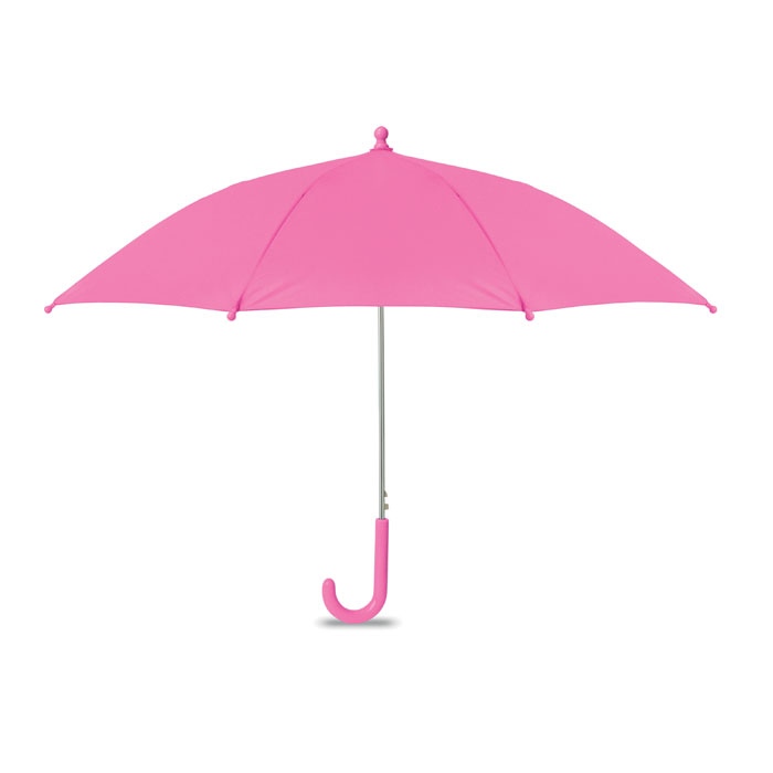 Parapluie 18" enfants - DRYKID 4