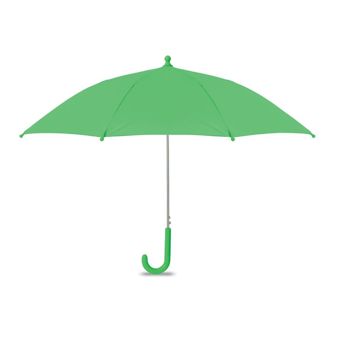 Parapluie 18" enfants - DRYKID 3