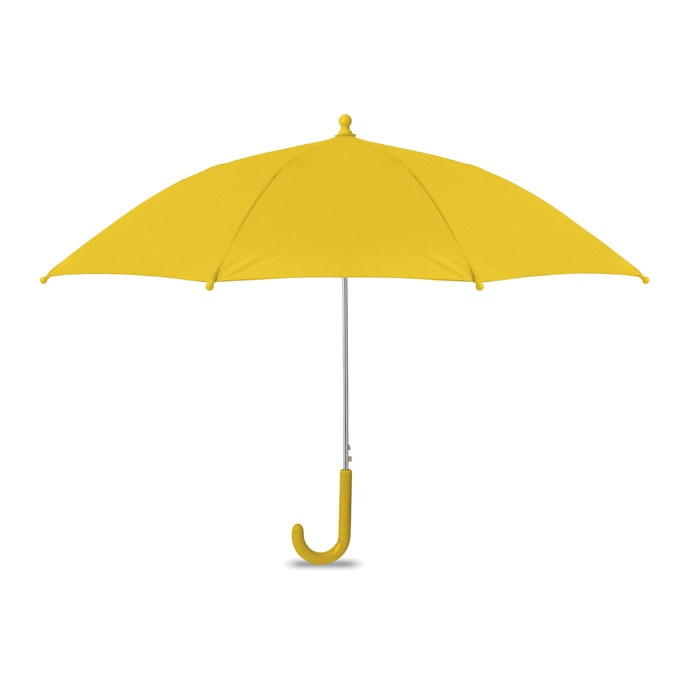 Parapluie 18" enfants - DRYKID 2