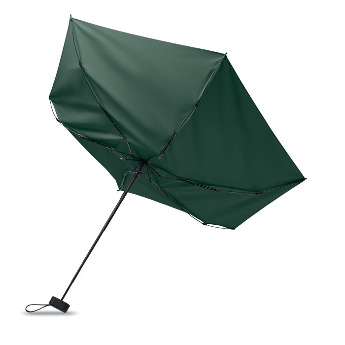 Parapluie tempête de 19" - PORTLAND SIN 17