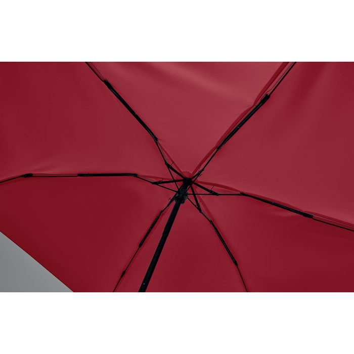 Parapluie tempête de 19" - PORTLAND SIN 21