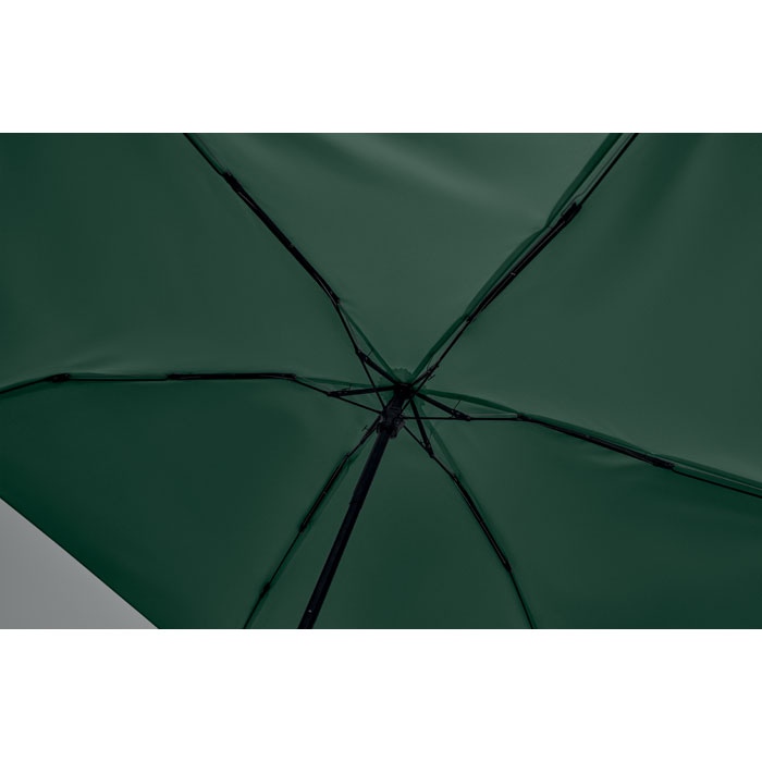 Parapluie tempête de 19" - PORTLAND SIN 24