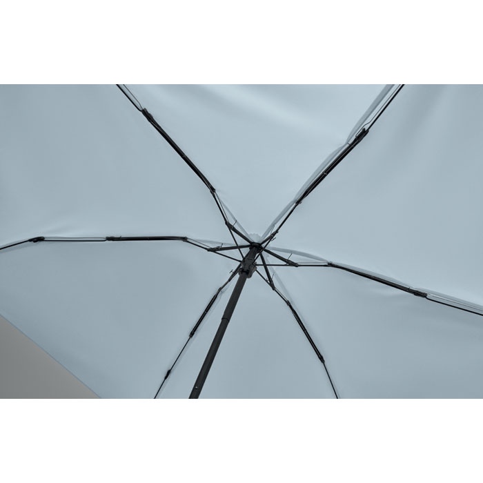 Parapluie tempête de 19" - PORTLAND SIN 26