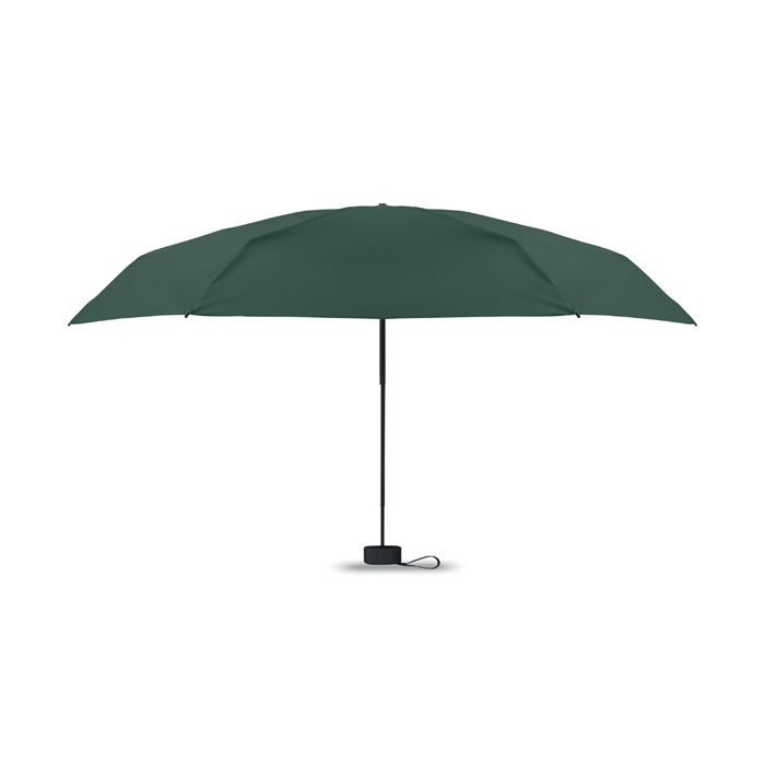 Parapluie tempête de 19" - PORTLAND SIN 5