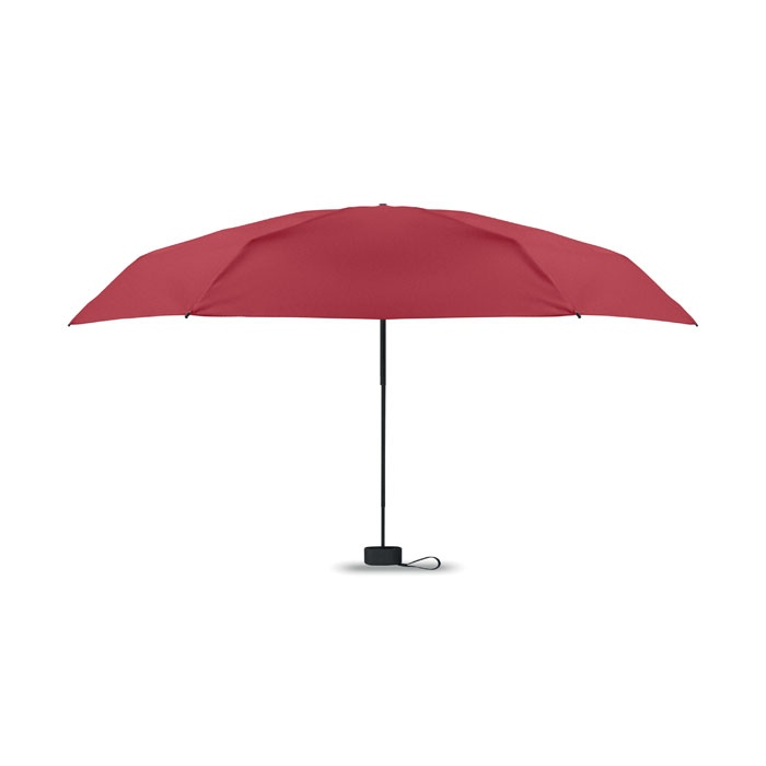Parapluie tempête de 19" - PORTLAND SIN 2