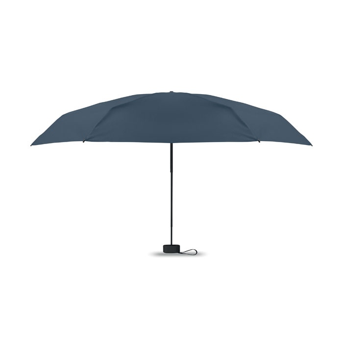Parapluie tempête de 19" - PORTLAND SIN 4