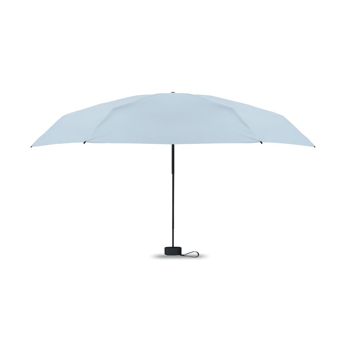 Parapluie tempête de 19" - PORTLAND SIN 7