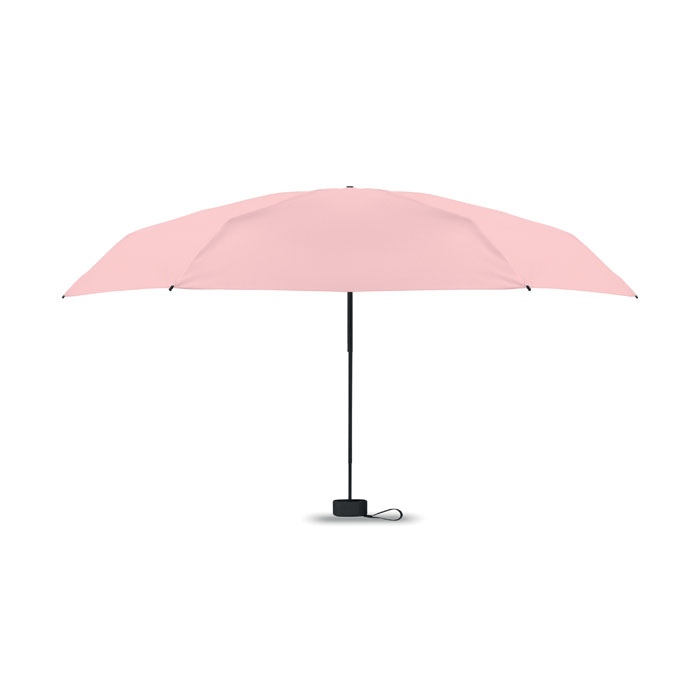 Parapluie tempête de 19" - PORTLAND SIN 6