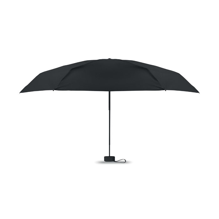 Parapluie tempête de 19" - PORTLAND SIN 3