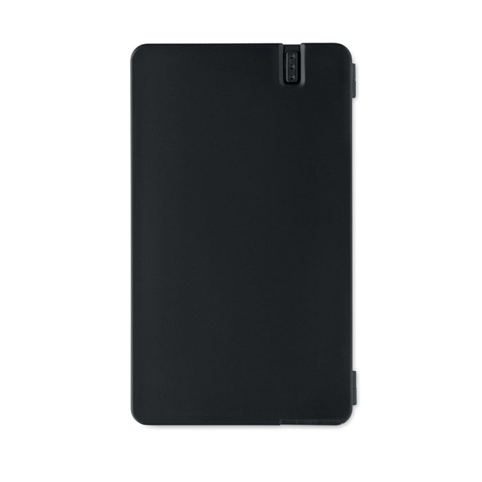 Calculatrice avec tablette LCD - CLERK 4