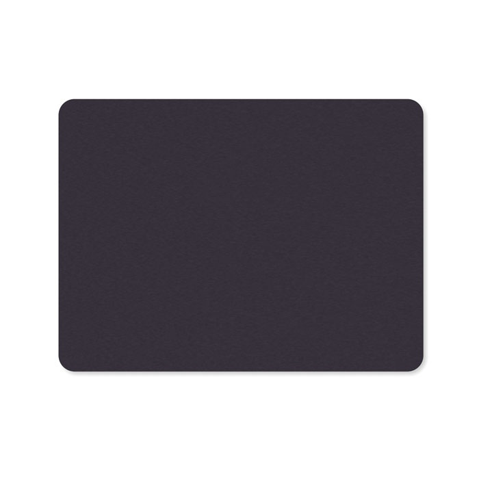 Magnet rectangulaire en PVC - MAGREC 75 3