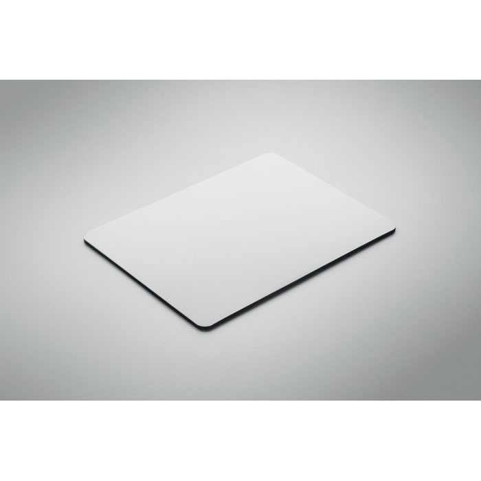Magnet rectangulaire en PVC - MAGREC 100 5