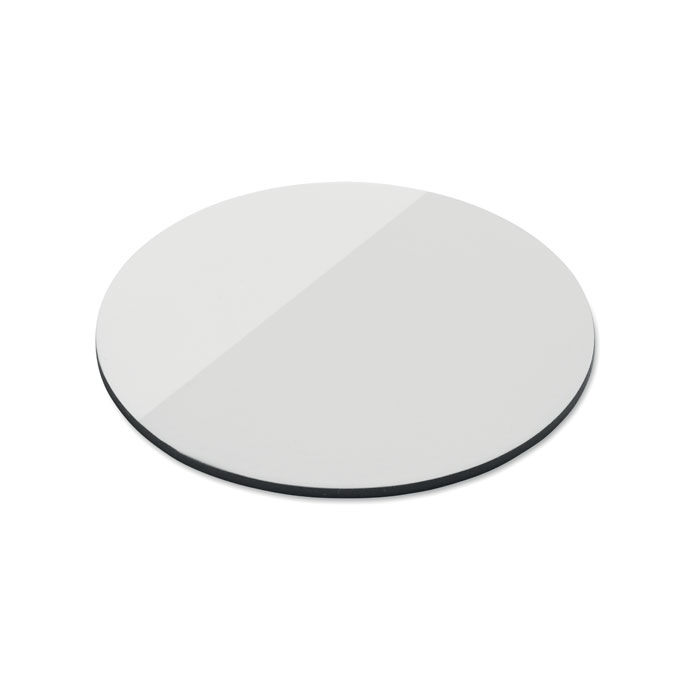 Magnet rond - MAGROUND 4