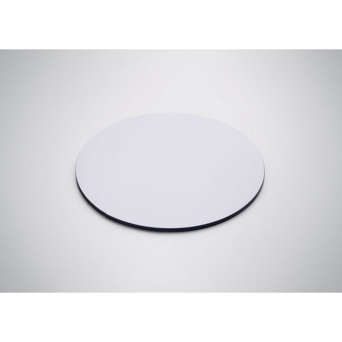 Magnet rond - MAGROUND 5