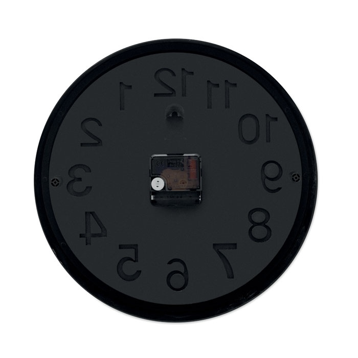 Horloge murale en PP - MURO 10