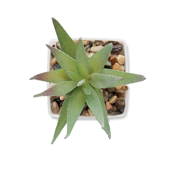 Mini plante artificielle - ARTILOE 4