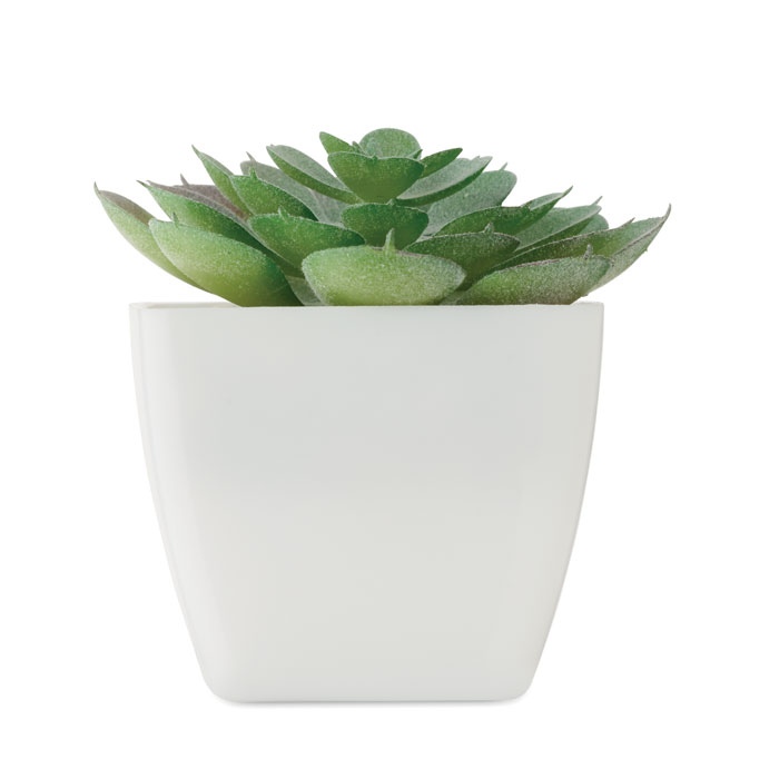 Mini plante artificielle - ARTIECHE 3