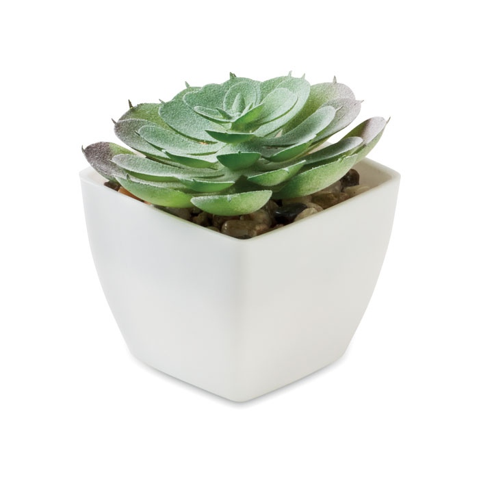 Mini plante artificielle - ARTIECHE