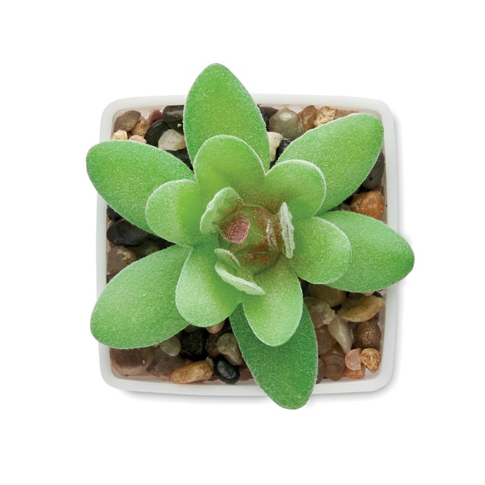 Mini plante artificielle - ARTIGRAP 4