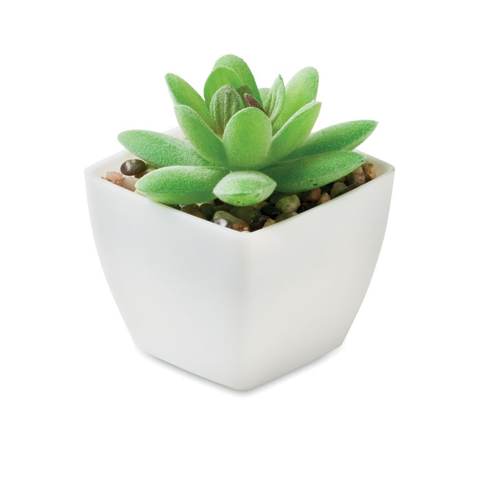 Mini plante artificielle - ARTIGRAP 2