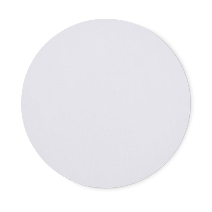 Tapis de souris - SULIMDOT 3