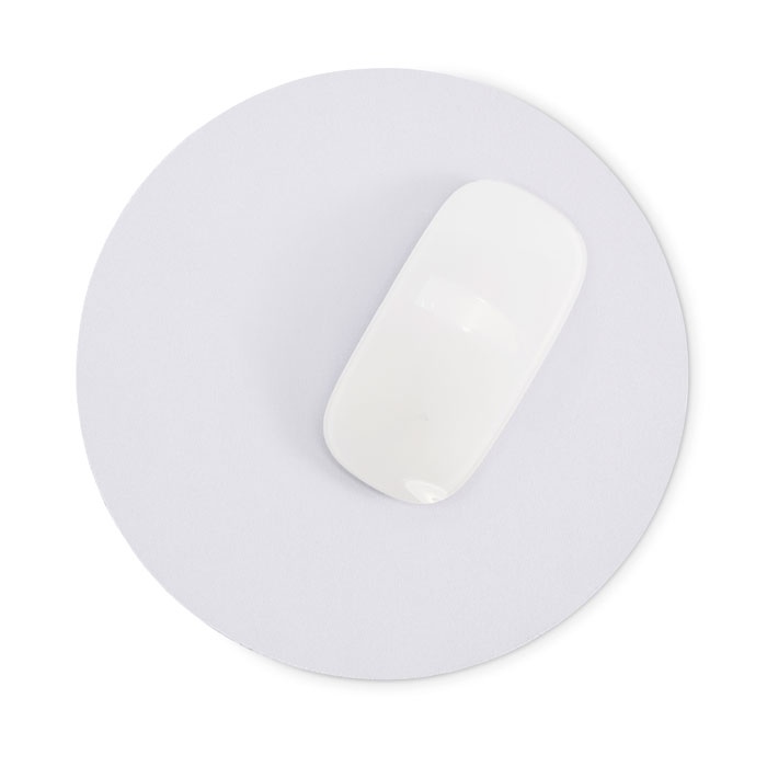 Tapis de souris - SULIMDOT 4