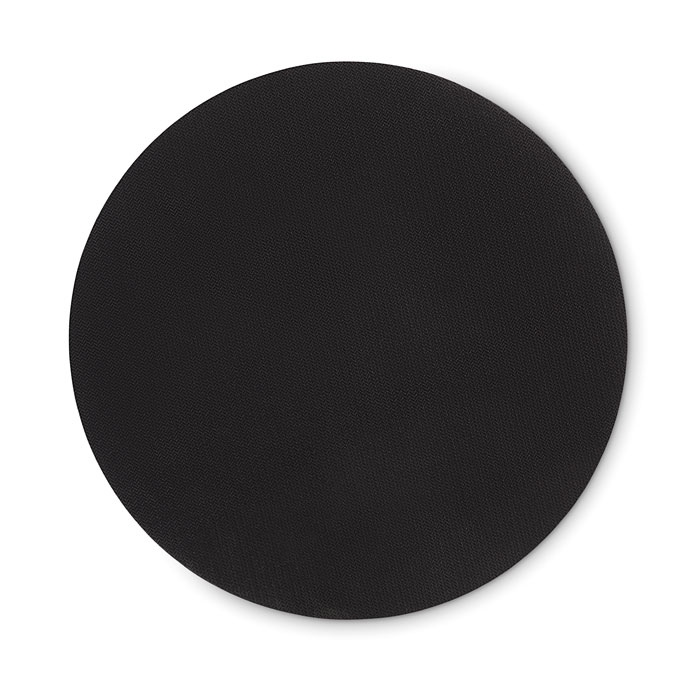 Tapis de souris - SULIMDOT 5