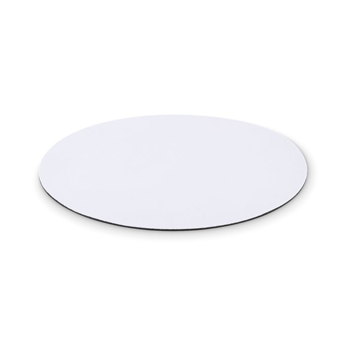 Tapis de souris - SULIMDOT