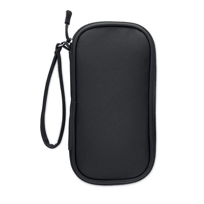 Trousse organisateur RPET 600D - ALLTHERE 5