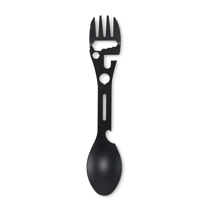 Outil multifonction acier inox - MUTOOL 4
