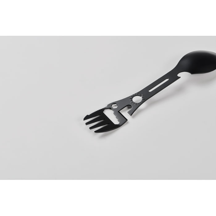 Outil multifonction acier inox - MUTOOL 6