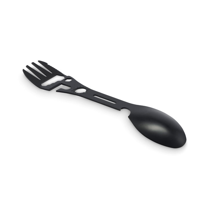 Outil multifonction acier inox - MUTOOL 2