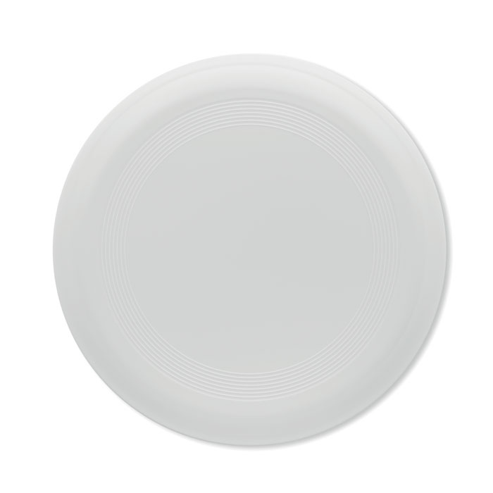Frisbee en SEAQUAL - SIDNEY SEA 6