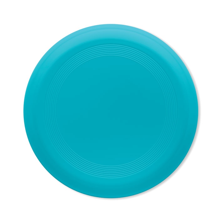 Frisbee en SEAQUAL - SIDNEY SEA 7