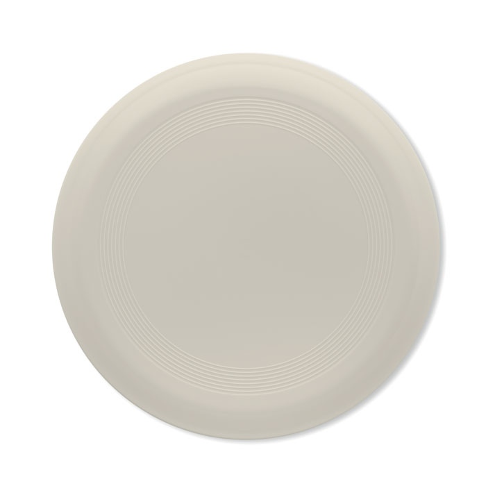 Frisbee en SEAQUAL - SIDNEY SEA 8