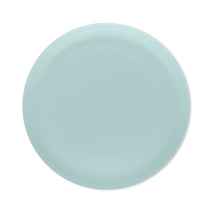 Frisbee en SEAQUAL - SIDNEY SEA 9