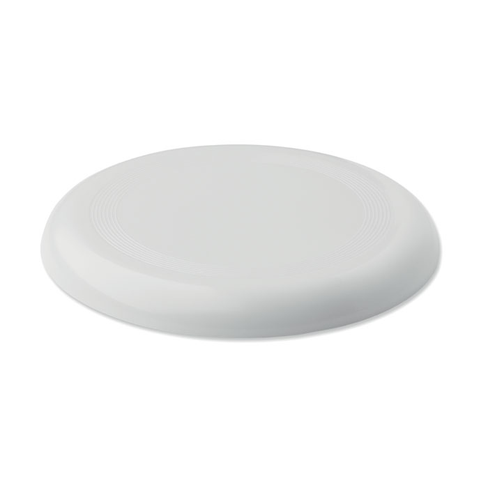 Frisbee en SEAQUAL - SIDNEY SEA 10