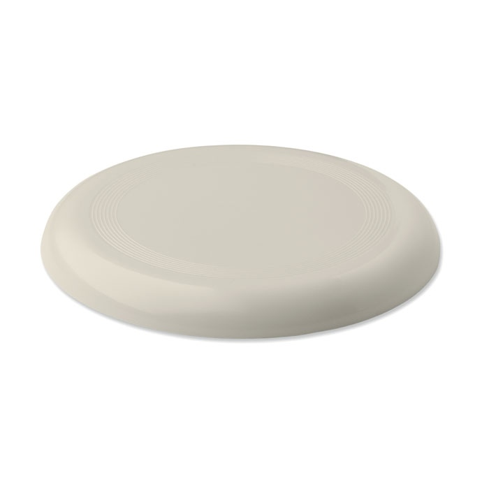 Frisbee en SEAQUAL - SIDNEY SEA 12