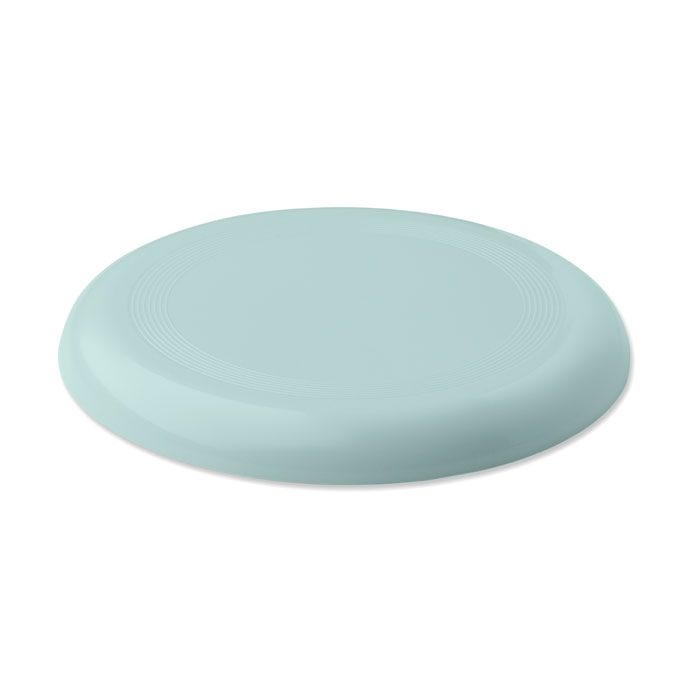 Frisbee en SEAQUAL - SIDNEY SEA 13