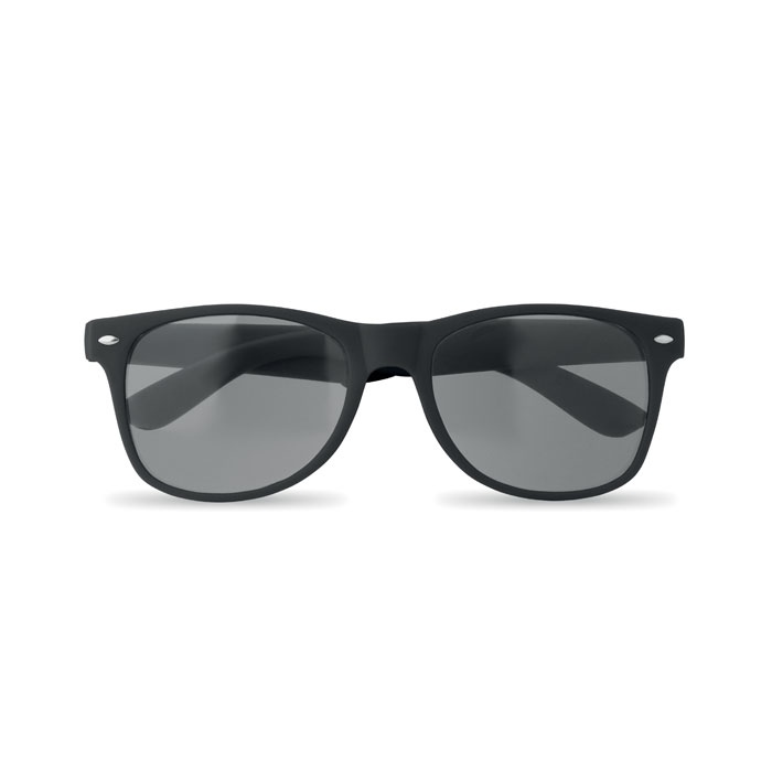 Lunettes de soleil SEAQUAL - SOBLUE 7