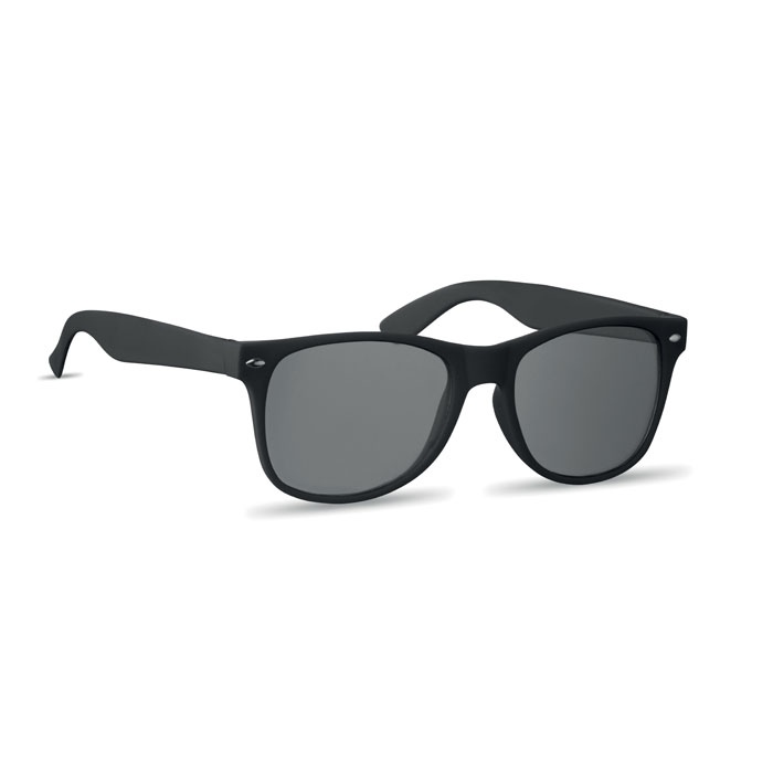 Lunettes de soleil SEAQUAL - SOBLUE 17