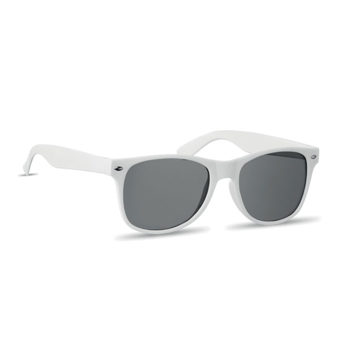 Lunettes de soleil SEAQUAL - SOBLUE 18