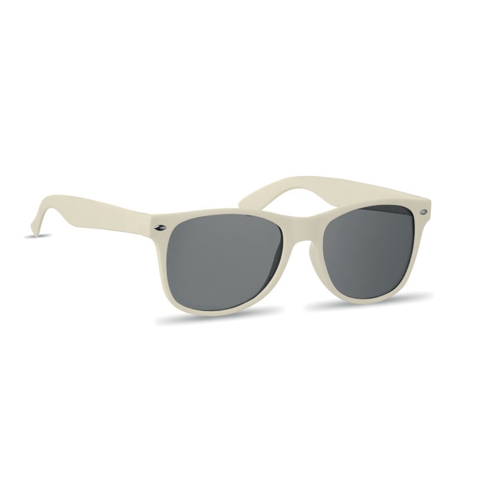 Lunettes de soleil SEAQUAL - SOBLUE 20