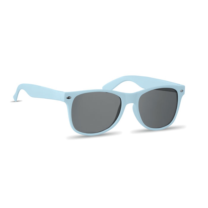 Lunettes de soleil SEAQUAL - SOBLUE 21