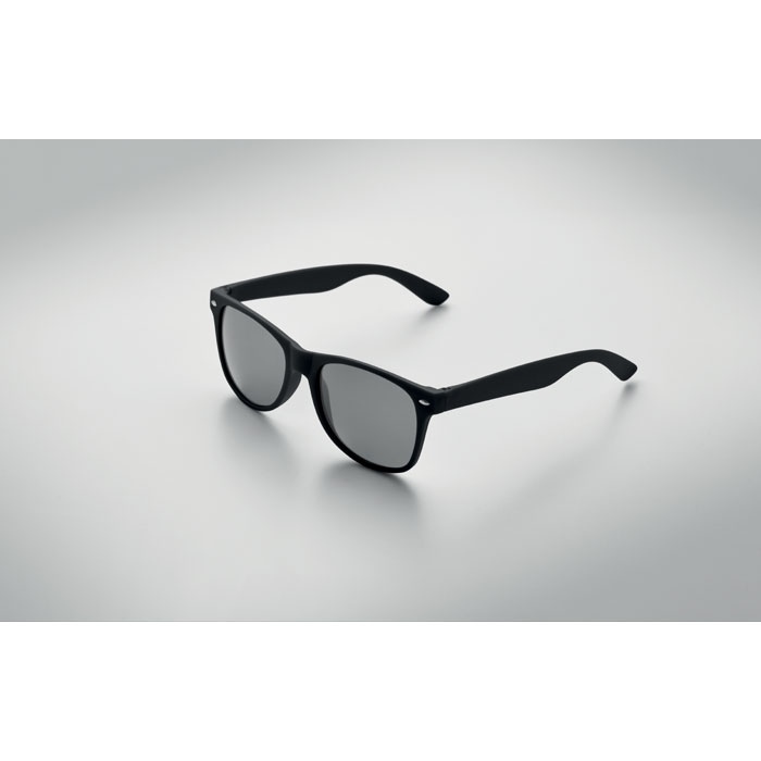 Lunettes de soleil SEAQUAL - SOBLUE 23