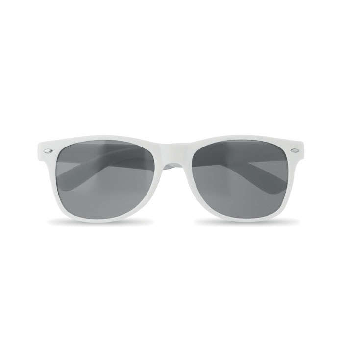 Lunettes de soleil SEAQUAL - SOBLUE 8