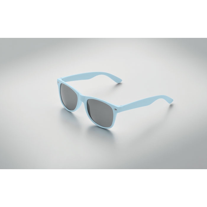 Lunettes de soleil SEAQUAL - SOBLUE 27