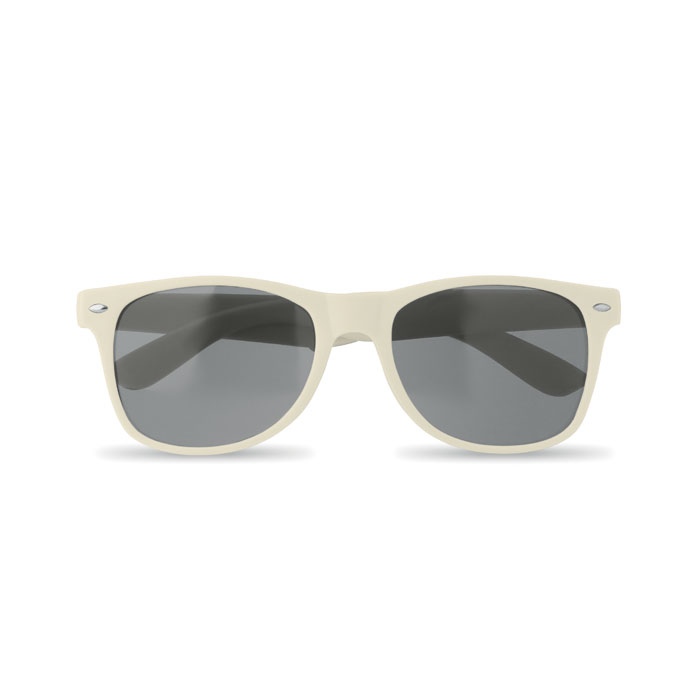 Lunettes de soleil SEAQUAL - SOBLUE 10