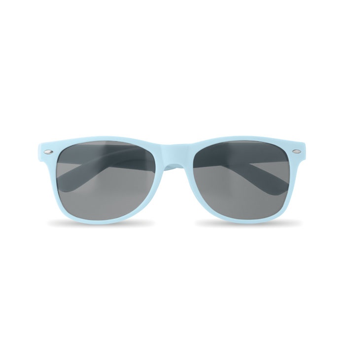 Lunettes de soleil SEAQUAL - SOBLUE 11
